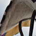 NEW Geometric Saddle Pad Sale Barn Teskey's