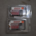 NEW Discontinued Patriot Speerite Lightning Diverter 1pk Bundle Of 2 Sale Barn Patriot
