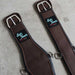NEW Cinches Set of 2 Sale Barn Teskey's