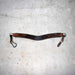 Used 34" Jeff Smith Tripping Collar Sale Barn Jeff Smith