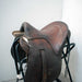 Used 13.5 Buenavista Non-Rider Saddle Sale Barn Buenavista