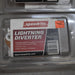 NEW Discontinued Patriot Speerite Lightning Diverter 1pk Bundle Of 2 Sale Barn Patriot