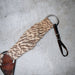 Used Martin Mohair Breast Collar Sale Barn Martin Saddlery