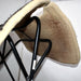 Used Classic Equine SensorFlex Saddle Pad Sale Barn Classic Equine