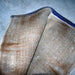 Used Casa Zea Purple Saddle Blanket Sale Barn Casa Zea