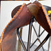 Used 14" Australian Outrider Collection Rider Saddle Sale Barn Australian Outrider Collection