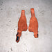 Lightly Used Teskey's Light Oiled Fenders Sale Barn Teskey's