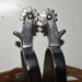 Used Women's Spurs With Spur Straps Sale Barn misc