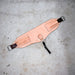 NEW 30" Rear Flank Sale Barn Misc