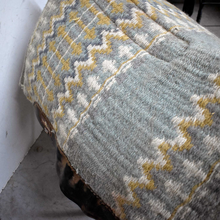 Used Classic Equine Saddle Pad Sale Barn Classic Equine