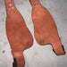 Lightly Used Teskey's Light Oiled Fenders Sale Barn Teskey's