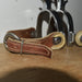 Used Women's Spurs With Spur Straps Sale Barn misc