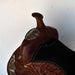 Used 16" Rider Saddle Sale Barn Teskey's
