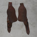 Used Teskey's Heavy Oiled Fenders Sale Barn Teskey's
