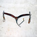 Used Coats Tooled Breast Collar Sale Barn Coats
