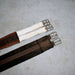 Used Assorted English Cinches Set Of 2 Sale Barn Union Jack