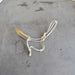 Used Rope Halter Sale Barn Teskey's