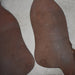 Used Teskey's Heavy Oiled Fenders Sale Barn Teskey's