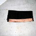 Used Casa Zea Black Saddle Blanket Sale Barn Casa Zea