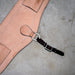NEW 30" Rear Flank Sale Barn Misc