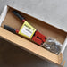NEW Discontinued 4 Slot Crimp Tool Sale Barn Patriot