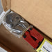 NEW Discontinued 4 Slot Crimp Tool Sale Barn Patriot