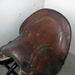 Used 13.5 Buenavista Non-Rider Saddle Sale Barn Buenavista