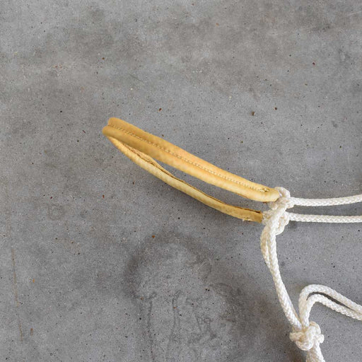 Used Rope Halter Sale Barn Teskey's