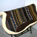 NEW Bronco Rider English Saddle Pad Sale Barn Bronco