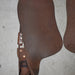 Used Teskey's Heavy Oiled Fenders Sale Barn Teskey's