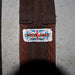 Used Assorted English Cinches Set Of 2 Sale Barn Union Jack