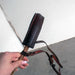 Used Assorted Leather Covered Noseband Set Of 2 Sale Barn Misc