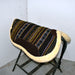 NEW Bronco Rider English Saddle Pad Sale Barn Bronco