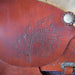Used 16.5" Rider Saddle Sale Barn Teskey's
