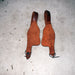 Lightly Used Fenders Sale Barn misc