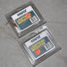 NEW Discontinued Patriot Stafix Lightning Diverter 1pk Bundle Of 2 Sale Barn Patriot