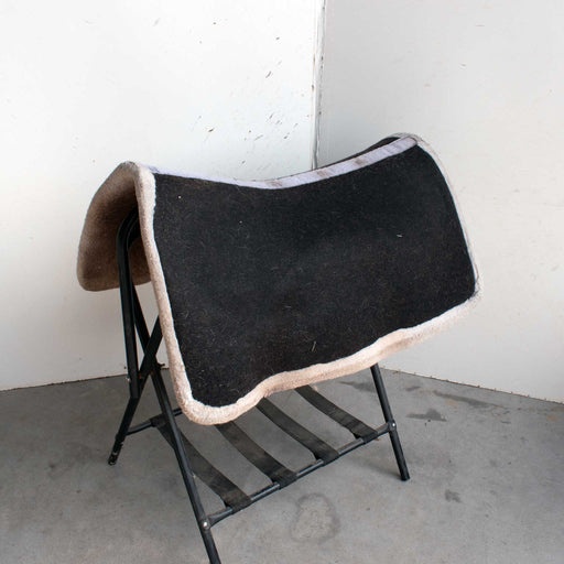 Used Saddle Pad Sale Barn Misc