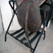 Used 13.5 Buenavista Non-Rider Saddle Sale Barn Buenavista