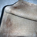 Used Casa Zea Black Saddle Blanket Sale Barn Casa Zea