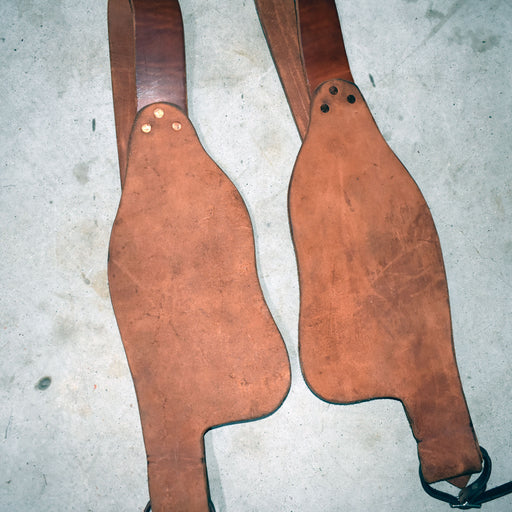 Lightly Used Fenders Sale Barn misc