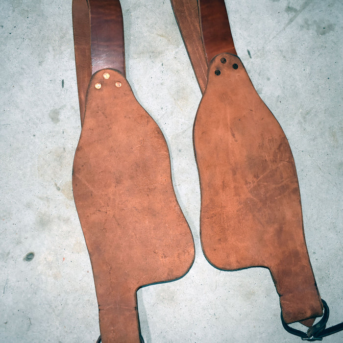 Lightly Used Fenders Sale Barn misc