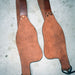 Lightly Used Fenders Sale Barn misc