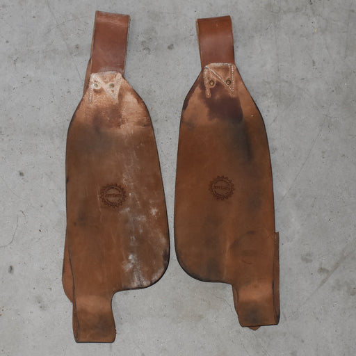Used Jeff Smith Fenders Sale Barn Jeff Smith