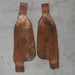Used Jeff Smith Fenders Sale Barn Jeff Smith