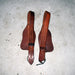 Lightly Used Fenders Sale Barn misc