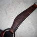 Used Basket Stamped Breast Collar Sale Barn misc