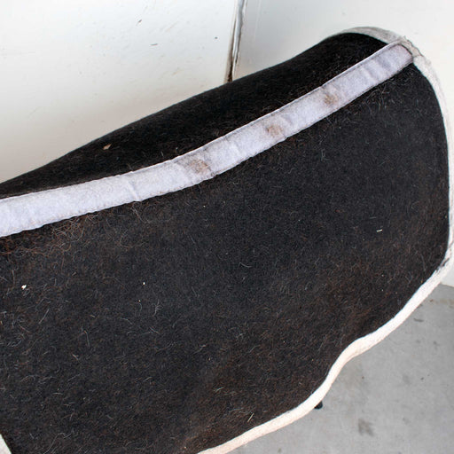 Used Saddle Pad Sale Barn Misc