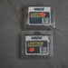 NEW Discontinued Patriot Stafix Lightning Diverter 1pk Bundle Of 2 Sale Barn Patriot