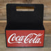 NEW Coca Cola Plastic Condiment Holder Sale Barn misc