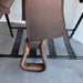 Like NEW 14" Rider Saddle Sale Barn Teskey's